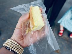 -詹爷爷乌节路街头冰淇淋
