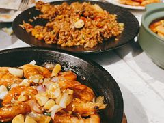 -水天堂西餐厅(昆山万象汇店)