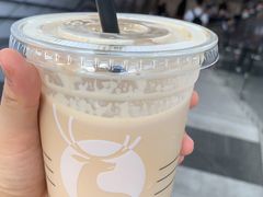 -面点王·臻选(海岸城分店)