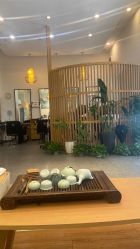 -章光101防脱养发荟