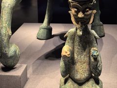 -广西壮族自治区博物馆