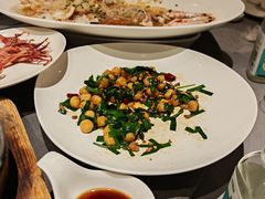 -文华小渔村(椒江康平路店)