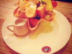iphone_upload_pic-Maan coffee漫咖啡(1905店)