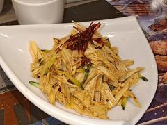 -管氏翅吧(广渠门店)