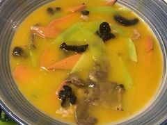 -徐鼎盛民间菜(南坪后堡店)