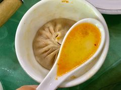 -黄家老店(宋城路店)