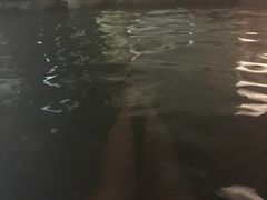 -江门古兜温泉小镇
