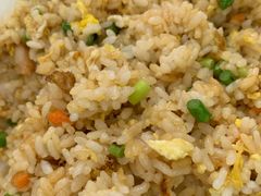 -北戴河庆山饭店·海鲜砂锅粥(北戴河黑石路店)