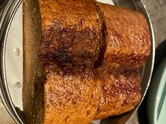 -绿茶餐厅(崇文门新世界店)
