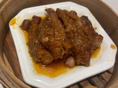 -粤珍轩.创始店.始于2001(含光门店)