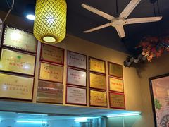 -祥老弟老信丰萝卜饺旗舰店(建设路二分店)