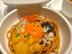 -佐度王子扒房(天鹅湖店)