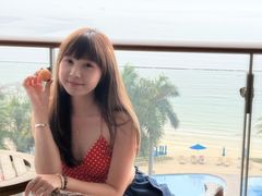 -深圳大梅沙京基洲际度假酒店