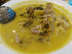 -清心鸡沙田乳鸽店·非遗传承(粤垦路店)