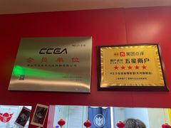 -H立方实景剧情密室(天河旗舰店)