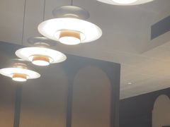 -万泊酒店(长沙五一广场国金中心店)