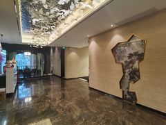 -江海肥牛(桃园南路店)