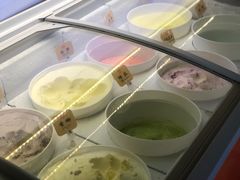 -泰谷酒店·太古码头闽菜自助餐厅