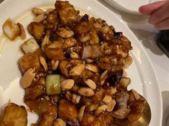 -眉州东坡(国贸店)