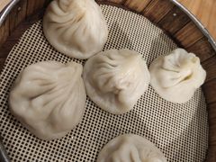 -老城南.鸭血粉丝汤(夫子庙店)