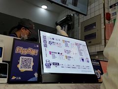 -茶百道(二七万达店)