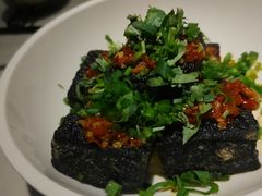-炊烟小炒黄牛肉(中心印象城店)