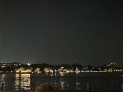 -杭州君悦酒店