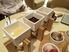 -哈根达斯(龙湖时代天街店)