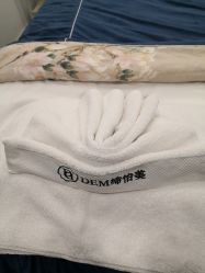 -DEM缔怡美科技美容