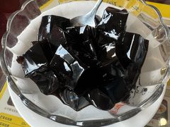 -民信老铺(人民路店)