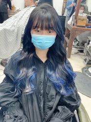 -生活大师造型馆