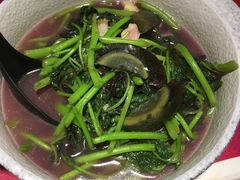 -望湘园·洞庭渔宴(永旺店)