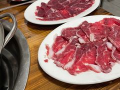 -柴头哥·牛肉火锅(爱民路店)