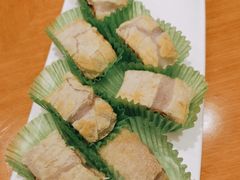 -高佳庄·海鲜酒楼(临城百合店)