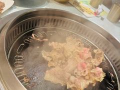 -炭之家·齐齐哈尔非遗烤肉·鲜切直供(中央大街店)