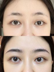 -西地微美纹绣中心