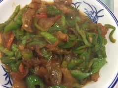 -北部湾海鲜饭店(大新路店)