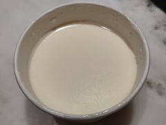 -径山十八道·风味民间菜(杭州总店)