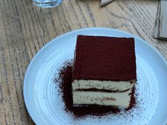 -VOYAGE COFFEE(北锣鼓巷店)