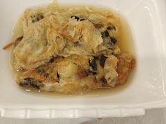 -百乐门喜宴(海珠广场华厦店)