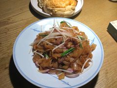 -粤港湾砂锅粥·宵夜(宝龙店)