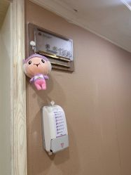 -上海百佳妇产医院