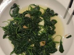 -原乡饭店·荣锦轩(建屋乐活城店)