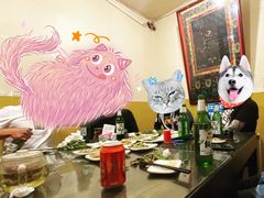 -西单翅酷(西单店)