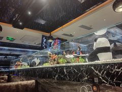 -红辣椒·川菜·火锅(大洋中心店)