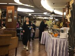 -南宁邕江宾馆