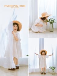 点击看大图 -57KIDS儿童摄影
