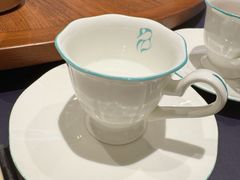 -潮江春(铜锣湾广场店)