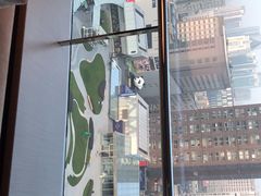 -成都尼依格罗酒店