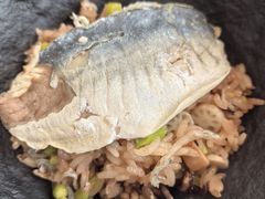 -曲廊院(东四十一条店)